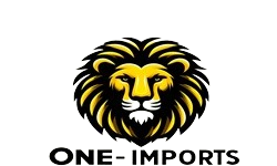 One-Imports